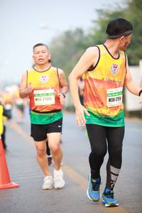 BIB: 47931, 4498, 47861
                            <button type="button" onclick="openModal(7671245)" class="btn btn-primary btn-sm float-right btn-popup" data-toggle="modal" data-target=".modal-high-quality">
                        <i class="fas fa-shopping-cart"></i> Add to Cart
                    </button>
                                            <button type="button" onclick="isThisMe(7671245, true)" class="btn btn-success btn-sm float-right btn-popup btn-isme hidden" data-toggle="tooltip" data-placement="bottom" title="นี่คือรูปของคุณใช่ไหม คลิกที่นี่เพื่อเอาเข้าอัลบั้ม">
                        <i class="fas fa-plus"></i> Add to album
                    </button>
                    <button type="button" onclick="isThisMe(7671245, false)" class="btn btn-warning btn-sm float-right btn-popup btn-isnotme hidden">
                        <i class="fas fa-ban"></i> Remove from album
                    </button>