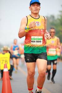 BIB: 41123
                            <button type="button" onclick="openModal(8168581)" class="btn btn-primary btn-sm float-right btn-popup" data-toggle="modal" data-target=".modal-high-quality">
                        <i class="fas fa-shopping-cart"></i> Add to Cart
                    </button>
                                            <button type="button" onclick="isThisMe(8168581, true)" class="btn btn-success btn-sm float-right btn-popup btn-isme hidden" data-toggle="tooltip" data-placement="bottom" title="นี่คือรูปของคุณใช่ไหม คลิกที่นี่เพื่อเอาเข้าอัลบั้ม">
                        <i class="fas fa-plus"></i> Add to album
                    </button>
                    <button type="button" onclick="isThisMe(8168581, false)" class="btn btn-warning btn-sm float-right btn-popup btn-isnotme hidden">
                        <i class="fas fa-ban"></i> Remove from album
                    </button>