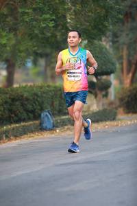 BIB: 4736
                            <button type="button" onclick="openModal(8138735)" class="btn btn-primary btn-sm float-right btn-popup" data-toggle="modal" data-target=".modal-high-quality">
                        <i class="fas fa-shopping-cart"></i> Add to Cart
                    </button>
                                            <button type="button" onclick="isThisMe(8138735, true)" class="btn btn-success btn-sm float-right btn-popup btn-isme hidden" data-toggle="tooltip" data-placement="bottom" title="นี่คือรูปของคุณใช่ไหม คลิกที่นี่เพื่อเอาเข้าอัลบั้ม">
                        <i class="fas fa-plus"></i> Add to album
                    </button>
                    <button type="button" onclick="isThisMe(8138735, false)" class="btn btn-warning btn-sm float-right btn-popup btn-isnotme hidden">
                        <i class="fas fa-ban"></i> Remove from album
                    </button>