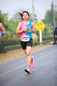 BIB: 4715, 5424
                            <button type="button" onclick="openModal(7689016)" class="btn btn-primary btn-sm float-right btn-popup" data-toggle="modal" data-target=".modal-high-quality">
                        <i class="fas fa-shopping-cart"></i> Add to Cart
                    </button>
                                            <button type="button" onclick="isThisMe(7689016, true)" class="btn btn-success btn-sm float-right btn-popup btn-isme hidden" data-toggle="tooltip" data-placement="bottom" title="นี่คือรูปของคุณใช่ไหม คลิกที่นี่เพื่อเอาเข้าอัลบั้ม">
                        <i class="fas fa-plus"></i> Add to album
                    </button>
                    <button type="button" onclick="isThisMe(7689016, false)" class="btn btn-warning btn-sm float-right btn-popup btn-isnotme hidden">
                        <i class="fas fa-ban"></i> Remove from album
                    </button>