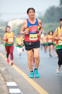 BIB: 10590
                            <button type="button" onclick="openModal(8133574)" class="btn btn-primary btn-sm float-right btn-popup" data-toggle="modal" data-target=".modal-high-quality">
                        <i class="fas fa-shopping-cart"></i> Add to Cart
                    </button>
                                            <button type="button" onclick="isThisMe(8133574, true)" class="btn btn-success btn-sm float-right btn-popup btn-isme hidden" data-toggle="tooltip" data-placement="bottom" title="นี่คือรูปของคุณใช่ไหม คลิกที่นี่เพื่อเอาเข้าอัลบั้ม">
                        <i class="fas fa-plus"></i> Add to album
                    </button>
                    <button type="button" onclick="isThisMe(8133574, false)" class="btn btn-warning btn-sm float-right btn-popup btn-isnotme hidden">
                        <i class="fas fa-ban"></i> Remove from album
                    </button>