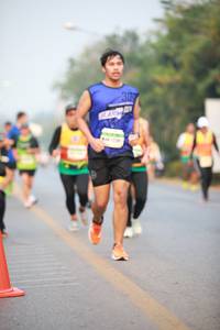 BIB: 42983
                            <button type="button" onclick="openModal(7700850)" class="btn btn-primary btn-sm float-right btn-popup" data-toggle="modal" data-target=".modal-high-quality">
                        <i class="fas fa-shopping-cart"></i> Add to Cart
                    </button>
                                            <button type="button" onclick="isThisMe(7700850, true)" class="btn btn-success btn-sm float-right btn-popup btn-isme hidden" data-toggle="tooltip" data-placement="bottom" title="นี่คือรูปของคุณใช่ไหม คลิกที่นี่เพื่อเอาเข้าอัลบั้ม">
                        <i class="fas fa-plus"></i> Add to album
                    </button>
                    <button type="button" onclick="isThisMe(7700850, false)" class="btn btn-warning btn-sm float-right btn-popup btn-isnotme hidden">
                        <i class="fas fa-ban"></i> Remove from album
                    </button>