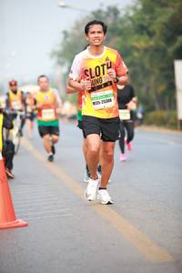 BIB: 0055, 5041569
                            <button type="button" onclick="openModal(7728044)" class="btn btn-primary btn-sm float-right btn-popup" data-toggle="modal" data-target=".modal-high-quality">
                        <i class="fas fa-shopping-cart"></i> Add to Cart
                    </button>
                                            <button type="button" onclick="isThisMe(7728044, true)" class="btn btn-success btn-sm float-right btn-popup btn-isme hidden" data-toggle="tooltip" data-placement="bottom" title="นี่คือรูปของคุณใช่ไหม คลิกที่นี่เพื่อเอาเข้าอัลบั้ม">
                        <i class="fas fa-plus"></i> Add to album
                    </button>
                    <button type="button" onclick="isThisMe(7728044, false)" class="btn btn-warning btn-sm float-right btn-popup btn-isnotme hidden">
                        <i class="fas fa-ban"></i> Remove from album
                    </button>