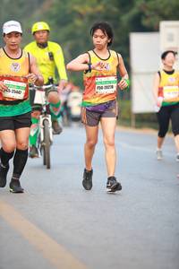 BIB: 48331, 40654, 41216, 48302
                            <button type="button" onclick="openModal(8171179)" class="btn btn-primary btn-sm float-right btn-popup" data-toggle="modal" data-target=".modal-high-quality">
                        <i class="fas fa-shopping-cart"></i> Add to Cart
                    </button>
                                            <button type="button" onclick="isThisMe(8171179, true)" class="btn btn-success btn-sm float-right btn-popup btn-isme hidden" data-toggle="tooltip" data-placement="bottom" title="นี่คือรูปของคุณใช่ไหม คลิกที่นี่เพื่อเอาเข้าอัลบั้ม">
                        <i class="fas fa-plus"></i> Add to album
                    </button>
                    <button type="button" onclick="isThisMe(8171179, false)" class="btn btn-warning btn-sm float-right btn-popup btn-isnotme hidden">
                        <i class="fas fa-ban"></i> Remove from album
                    </button>