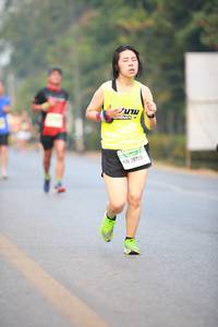 BIB: 45767
                            <button type="button" onclick="openModal(8172478)" class="btn btn-primary btn-sm float-right btn-popup" data-toggle="modal" data-target=".modal-high-quality">
                        <i class="fas fa-shopping-cart"></i> Add to Cart
                    </button>
                                            <button type="button" onclick="isThisMe(8172478, true)" class="btn btn-success btn-sm float-right btn-popup btn-isme hidden" data-toggle="tooltip" data-placement="bottom" title="นี่คือรูปของคุณใช่ไหม คลิกที่นี่เพื่อเอาเข้าอัลบั้ม">
                        <i class="fas fa-plus"></i> Add to album
                    </button>
                    <button type="button" onclick="isThisMe(8172478, false)" class="btn btn-warning btn-sm float-right btn-popup btn-isnotme hidden">
                        <i class="fas fa-ban"></i> Remove from album
                    </button>