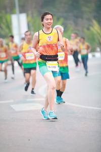 BIB: 45061, 13542058
                            <button type="button" onclick="openModal(7354224)" class="btn btn-primary btn-sm float-right btn-popup" data-toggle="modal" data-target=".modal-high-quality">
                        <i class="fas fa-shopping-cart"></i> Add to Cart
                    </button>
                                            <button type="button" onclick="isThisMe(7354224, true)" class="btn btn-success btn-sm float-right btn-popup btn-isme hidden" data-toggle="tooltip" data-placement="bottom" title="นี่คือรูปของคุณใช่ไหม คลิกที่นี่เพื่อเอาเข้าอัลบั้ม">
                        <i class="fas fa-plus"></i> Add to album
                    </button>
                    <button type="button" onclick="isThisMe(7354224, false)" class="btn btn-warning btn-sm float-right btn-popup btn-isnotme hidden">
                        <i class="fas fa-ban"></i> Remove from album
                    </button>