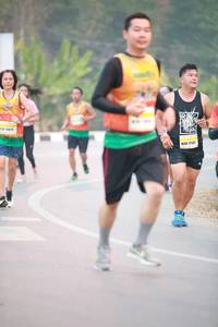 BIB: 48490, 41317
                            <button type="button" onclick="openModal(7382569)" class="btn btn-primary btn-sm float-right btn-popup" data-toggle="modal" data-target=".modal-high-quality">
                        <i class="fas fa-shopping-cart"></i> Add to Cart
                    </button>
                                            <button type="button" onclick="isThisMe(7382569, true)" class="btn btn-success btn-sm float-right btn-popup btn-isme hidden" data-toggle="tooltip" data-placement="bottom" title="นี่คือรูปของคุณใช่ไหม คลิกที่นี่เพื่อเอาเข้าอัลบั้ม">
                        <i class="fas fa-plus"></i> Add to album
                    </button>
                    <button type="button" onclick="isThisMe(7382569, false)" class="btn btn-warning btn-sm float-right btn-popup btn-isnotme hidden">
                        <i class="fas fa-ban"></i> Remove from album
                    </button>