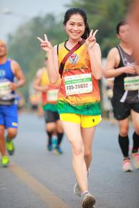 BIB: 4729, 0515, 45713
                            <button type="button" onclick="openModal(8168683)" class="btn btn-primary btn-sm float-right btn-popup" data-toggle="modal" data-target=".modal-high-quality">
                        <i class="fas fa-shopping-cart"></i> Add to Cart
                    </button>
                                            <button type="button" onclick="isThisMe(8168683, true)" class="btn btn-success btn-sm float-right btn-popup btn-isme hidden" data-toggle="tooltip" data-placement="bottom" title="นี่คือรูปของคุณใช่ไหม คลิกที่นี่เพื่อเอาเข้าอัลบั้ม">
                        <i class="fas fa-plus"></i> Add to album
                    </button>
                    <button type="button" onclick="isThisMe(8168683, false)" class="btn btn-warning btn-sm float-right btn-popup btn-isnotme hidden">
                        <i class="fas fa-ban"></i> Remove from album
                    </button>