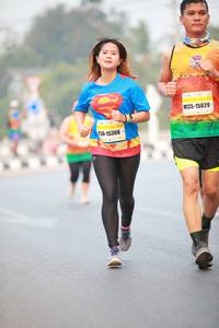 BIB: 42867
                            <button type="button" onclick="openModal(8102610)" class="btn btn-primary btn-sm float-right btn-popup" data-toggle="modal" data-target=".modal-high-quality">
                        <i class="fas fa-shopping-cart"></i> Add to Cart
                    </button>
                                            <button type="button" onclick="isThisMe(8102610, true)" class="btn btn-success btn-sm float-right btn-popup btn-isme hidden" data-toggle="tooltip" data-placement="bottom" title="นี่คือรูปของคุณใช่ไหม คลิกที่นี่เพื่อเอาเข้าอัลบั้ม">
                        <i class="fas fa-plus"></i> Add to album
                    </button>
                    <button type="button" onclick="isThisMe(8102610, false)" class="btn btn-warning btn-sm float-right btn-popup btn-isnotme hidden">
                        <i class="fas fa-ban"></i> Remove from album
                    </button>