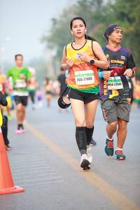 BIB: 41759
                            <button type="button" onclick="openModal(7679211)" class="btn btn-primary btn-sm float-right btn-popup" data-toggle="modal" data-target=".modal-high-quality">
                        <i class="fas fa-shopping-cart"></i> Add to Cart
                    </button>
                                            <button type="button" onclick="isThisMe(7679211, true)" class="btn btn-success btn-sm float-right btn-popup btn-isme hidden" data-toggle="tooltip" data-placement="bottom" title="นี่คือรูปของคุณใช่ไหม คลิกที่นี่เพื่อเอาเข้าอัลบั้ม">
                        <i class="fas fa-plus"></i> Add to album
                    </button>
                    <button type="button" onclick="isThisMe(7679211, false)" class="btn btn-warning btn-sm float-right btn-popup btn-isnotme hidden">
                        <i class="fas fa-ban"></i> Remove from album
                    </button>