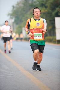BIB: 46505
                            <button type="button" onclick="openModal(7727267)" class="btn btn-primary btn-sm float-right btn-popup" data-toggle="modal" data-target=".modal-high-quality">
                        <i class="fas fa-shopping-cart"></i> Add to Cart
                    </button>
                                            <button type="button" onclick="isThisMe(7727267, true)" class="btn btn-success btn-sm float-right btn-popup btn-isme hidden" data-toggle="tooltip" data-placement="bottom" title="นี่คือรูปของคุณใช่ไหม คลิกที่นี่เพื่อเอาเข้าอัลบั้ม">
                        <i class="fas fa-plus"></i> Add to album
                    </button>
                    <button type="button" onclick="isThisMe(7727267, false)" class="btn btn-warning btn-sm float-right btn-popup btn-isnotme hidden">
                        <i class="fas fa-ban"></i> Remove from album
                    </button>