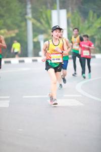 BIB: 45342
                            <button type="button" onclick="openModal(7389365)" class="btn btn-primary btn-sm float-right btn-popup" data-toggle="modal" data-target=".modal-high-quality">
                        <i class="fas fa-shopping-cart"></i> Add to Cart
                    </button>
                                            <button type="button" onclick="isThisMe(7389365, true)" class="btn btn-success btn-sm float-right btn-popup btn-isme hidden" data-toggle="tooltip" data-placement="bottom" title="นี่คือรูปของคุณใช่ไหม คลิกที่นี่เพื่อเอาเข้าอัลบั้ม">
                        <i class="fas fa-plus"></i> Add to album
                    </button>
                    <button type="button" onclick="isThisMe(7389365, false)" class="btn btn-warning btn-sm float-right btn-popup btn-isnotme hidden">
                        <i class="fas fa-ban"></i> Remove from album
                    </button>