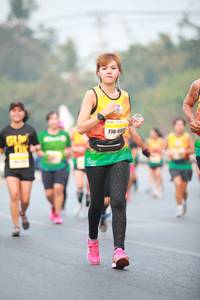 BIB: 46269
                            <button type="button" onclick="openModal(8104003)" class="btn btn-primary btn-sm float-right btn-popup" data-toggle="modal" data-target=".modal-high-quality">
                        <i class="fas fa-shopping-cart"></i> Add to Cart
                    </button>
                                            <button type="button" onclick="isThisMe(8104003, true)" class="btn btn-success btn-sm float-right btn-popup btn-isme hidden" data-toggle="tooltip" data-placement="bottom" title="นี่คือรูปของคุณใช่ไหม คลิกที่นี่เพื่อเอาเข้าอัลบั้ม">
                        <i class="fas fa-plus"></i> Add to album
                    </button>
                    <button type="button" onclick="isThisMe(8104003, false)" class="btn btn-warning btn-sm float-right btn-popup btn-isnotme hidden">
                        <i class="fas fa-ban"></i> Remove from album
                    </button>