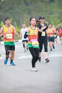 BIB: 
                            <button type="button" onclick="openModal(7498402)" class="btn btn-primary btn-sm float-right btn-popup" data-toggle="modal" data-target=".modal-high-quality">
                        <i class="fas fa-shopping-cart"></i> Add to Cart
                    </button>
                                            <button type="button" onclick="isThisMe(7498402, true)" class="btn btn-success btn-sm float-right btn-popup btn-isme hidden" data-toggle="tooltip" data-placement="bottom" title="นี่คือรูปของคุณใช่ไหม คลิกที่นี่เพื่อเอาเข้าอัลบั้ม">
                        <i class="fas fa-plus"></i> Add to album
                    </button>
                    <button type="button" onclick="isThisMe(7498402, false)" class="btn btn-warning btn-sm float-right btn-popup btn-isnotme hidden">
                        <i class="fas fa-ban"></i> Remove from album
                    </button>