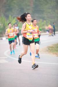 BIB: 42905
                            <button type="button" onclick="openModal(7379464)" class="btn btn-primary btn-sm float-right btn-popup" data-toggle="modal" data-target=".modal-high-quality">
                        <i class="fas fa-shopping-cart"></i> Add to Cart
                    </button>
                                            <button type="button" onclick="isThisMe(7379464, true)" class="btn btn-success btn-sm float-right btn-popup btn-isme hidden" data-toggle="tooltip" data-placement="bottom" title="นี่คือรูปของคุณใช่ไหม คลิกที่นี่เพื่อเอาเข้าอัลบั้ม">
                        <i class="fas fa-plus"></i> Add to album
                    </button>
                    <button type="button" onclick="isThisMe(7379464, false)" class="btn btn-warning btn-sm float-right btn-popup btn-isnotme hidden">
                        <i class="fas fa-ban"></i> Remove from album
                    </button>