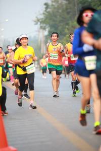 BIB: 41044
                            <button type="button" onclick="openModal(7685621)" class="btn btn-primary btn-sm float-right btn-popup" data-toggle="modal" data-target=".modal-high-quality">
                        <i class="fas fa-shopping-cart"></i> Add to Cart
                    </button>
                                            <button type="button" onclick="isThisMe(7685621, true)" class="btn btn-success btn-sm float-right btn-popup btn-isme hidden" data-toggle="tooltip" data-placement="bottom" title="นี่คือรูปของคุณใช่ไหม คลิกที่นี่เพื่อเอาเข้าอัลบั้ม">
                        <i class="fas fa-plus"></i> Add to album
                    </button>
                    <button type="button" onclick="isThisMe(7685621, false)" class="btn btn-warning btn-sm float-right btn-popup btn-isnotme hidden">
                        <i class="fas fa-ban"></i> Remove from album
                    </button>
