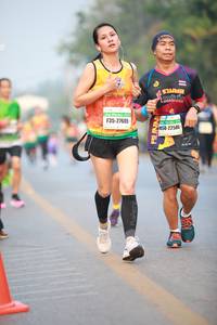 BIB: 1219, 42428
                            <button type="button" onclick="openModal(7679013)" class="btn btn-primary btn-sm float-right btn-popup" data-toggle="modal" data-target=".modal-high-quality">
                        <i class="fas fa-shopping-cart"></i> Add to Cart
                    </button>
                                            <button type="button" onclick="isThisMe(7679013, true)" class="btn btn-success btn-sm float-right btn-popup btn-isme hidden" data-toggle="tooltip" data-placement="bottom" title="นี่คือรูปของคุณใช่ไหม คลิกที่นี่เพื่อเอาเข้าอัลบั้ม">
                        <i class="fas fa-plus"></i> Add to album
                    </button>
                    <button type="button" onclick="isThisMe(7679013, false)" class="btn btn-warning btn-sm float-right btn-popup btn-isnotme hidden">
                        <i class="fas fa-ban"></i> Remove from album
                    </button>