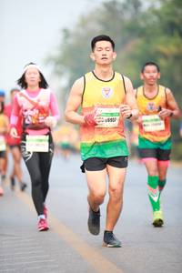 BIB: 41007
                            <button type="button" onclick="openModal(8168429)" class="btn btn-primary btn-sm float-right btn-popup" data-toggle="modal" data-target=".modal-high-quality">
                        <i class="fas fa-shopping-cart"></i> Add to Cart
                    </button>
                                            <button type="button" onclick="isThisMe(8168429, true)" class="btn btn-success btn-sm float-right btn-popup btn-isme hidden" data-toggle="tooltip" data-placement="bottom" title="นี่คือรูปของคุณใช่ไหม คลิกที่นี่เพื่อเอาเข้าอัลบั้ม">
                        <i class="fas fa-plus"></i> Add to album
                    </button>
                    <button type="button" onclick="isThisMe(8168429, false)" class="btn btn-warning btn-sm float-right btn-popup btn-isnotme hidden">
                        <i class="fas fa-ban"></i> Remove from album
                    </button>