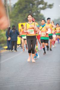 BIB: 45757
                            <button type="button" onclick="openModal(7650171)" class="btn btn-primary btn-sm float-right btn-popup" data-toggle="modal" data-target=".modal-high-quality">
                        <i class="fas fa-shopping-cart"></i> Add to Cart
                    </button>
                                            <button type="button" onclick="isThisMe(7650171, true)" class="btn btn-success btn-sm float-right btn-popup btn-isme hidden" data-toggle="tooltip" data-placement="bottom" title="นี่คือรูปของคุณใช่ไหม คลิกที่นี่เพื่อเอาเข้าอัลบั้ม">
                        <i class="fas fa-plus"></i> Add to album
                    </button>
                    <button type="button" onclick="isThisMe(7650171, false)" class="btn btn-warning btn-sm float-right btn-popup btn-isnotme hidden">
                        <i class="fas fa-ban"></i> Remove from album
                    </button>