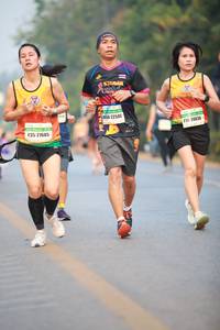 BIB: 42428
                            <button type="button" onclick="openModal(7679393)" class="btn btn-primary btn-sm float-right btn-popup" data-toggle="modal" data-target=".modal-high-quality">
                        <i class="fas fa-shopping-cart"></i> Add to Cart
                    </button>
                                            <button type="button" onclick="isThisMe(7679393, true)" class="btn btn-success btn-sm float-right btn-popup btn-isme hidden" data-toggle="tooltip" data-placement="bottom" title="นี่คือรูปของคุณใช่ไหม คลิกที่นี่เพื่อเอาเข้าอัลบั้ม">
                        <i class="fas fa-plus"></i> Add to album
                    </button>
                    <button type="button" onclick="isThisMe(7679393, false)" class="btn btn-warning btn-sm float-right btn-popup btn-isnotme hidden">
                        <i class="fas fa-ban"></i> Remove from album
                    </button>