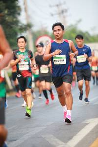 BIB: 48501
                            <button type="button" onclick="openModal(8150138)" class="btn btn-primary btn-sm float-right btn-popup" data-toggle="modal" data-target=".modal-high-quality">
                        <i class="fas fa-shopping-cart"></i> Add to Cart
                    </button>
                                            <button type="button" onclick="isThisMe(8150138, true)" class="btn btn-success btn-sm float-right btn-popup btn-isme hidden" data-toggle="tooltip" data-placement="bottom" title="นี่คือรูปของคุณใช่ไหม คลิกที่นี่เพื่อเอาเข้าอัลบั้ม">
                        <i class="fas fa-plus"></i> Add to album
                    </button>
                    <button type="button" onclick="isThisMe(8150138, false)" class="btn btn-warning btn-sm float-right btn-popup btn-isnotme hidden">
                        <i class="fas fa-ban"></i> Remove from album
                    </button>
