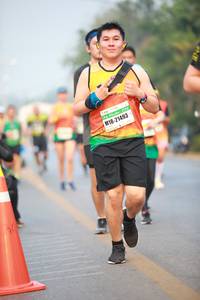 BIB: 47104, 45384
                            <button type="button" onclick="openModal(7663981)" class="btn btn-primary btn-sm float-right btn-popup" data-toggle="modal" data-target=".modal-high-quality">
                        <i class="fas fa-shopping-cart"></i> Add to Cart
                    </button>
                                            <button type="button" onclick="isThisMe(7663981, true)" class="btn btn-success btn-sm float-right btn-popup btn-isme hidden" data-toggle="tooltip" data-placement="bottom" title="นี่คือรูปของคุณใช่ไหม คลิกที่นี่เพื่อเอาเข้าอัลบั้ม">
                        <i class="fas fa-plus"></i> Add to album
                    </button>
                    <button type="button" onclick="isThisMe(7663981, false)" class="btn btn-warning btn-sm float-right btn-popup btn-isnotme hidden">
                        <i class="fas fa-ban"></i> Remove from album
                    </button>