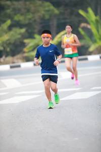 BIB: 48079
                            <button type="button" onclick="openModal(7502537)" class="btn btn-primary btn-sm float-right btn-popup" data-toggle="modal" data-target=".modal-high-quality">
                        <i class="fas fa-shopping-cart"></i> Add to Cart
                    </button>
                                            <button type="button" onclick="isThisMe(7502537, true)" class="btn btn-success btn-sm float-right btn-popup btn-isme hidden" data-toggle="tooltip" data-placement="bottom" title="นี่คือรูปของคุณใช่ไหม คลิกที่นี่เพื่อเอาเข้าอัลบั้ม">
                        <i class="fas fa-plus"></i> Add to album
                    </button>
                    <button type="button" onclick="isThisMe(7502537, false)" class="btn btn-warning btn-sm float-right btn-popup btn-isnotme hidden">
                        <i class="fas fa-ban"></i> Remove from album
                    </button>