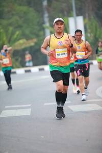 BIB: 413
                            <button type="button" onclick="openModal(7398938)" class="btn btn-primary btn-sm float-right btn-popup" data-toggle="modal" data-target=".modal-high-quality">
                        <i class="fas fa-shopping-cart"></i> Add to Cart
                    </button>
                                            <button type="button" onclick="isThisMe(7398938, true)" class="btn btn-success btn-sm float-right btn-popup btn-isme hidden" data-toggle="tooltip" data-placement="bottom" title="นี่คือรูปของคุณใช่ไหม คลิกที่นี่เพื่อเอาเข้าอัลบั้ม">
                        <i class="fas fa-plus"></i> Add to album
                    </button>
                    <button type="button" onclick="isThisMe(7398938, false)" class="btn btn-warning btn-sm float-right btn-popup btn-isnotme hidden">
                        <i class="fas fa-ban"></i> Remove from album
                    </button>