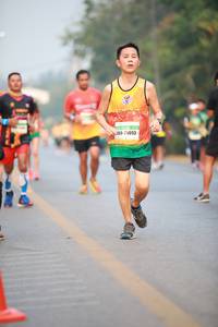 BIB: 3065, 41245
                            <button type="button" onclick="openModal(7688242)" class="btn btn-primary btn-sm float-right btn-popup" data-toggle="modal" data-target=".modal-high-quality">
                        <i class="fas fa-shopping-cart"></i> Add to Cart
                    </button>
                                            <button type="button" onclick="isThisMe(7688242, true)" class="btn btn-success btn-sm float-right btn-popup btn-isme hidden" data-toggle="tooltip" data-placement="bottom" title="นี่คือรูปของคุณใช่ไหม คลิกที่นี่เพื่อเอาเข้าอัลบั้ม">
                        <i class="fas fa-plus"></i> Add to album
                    </button>
                    <button type="button" onclick="isThisMe(7688242, false)" class="btn btn-warning btn-sm float-right btn-popup btn-isnotme hidden">
                        <i class="fas fa-ban"></i> Remove from album
                    </button>