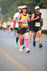 BIB: 42192, 42497
                            <button type="button" onclick="openModal(7688526)" class="btn btn-primary btn-sm float-right btn-popup" data-toggle="modal" data-target=".modal-high-quality">
                        <i class="fas fa-shopping-cart"></i> Add to Cart
                    </button>
                                            <button type="button" onclick="isThisMe(7688526, true)" class="btn btn-success btn-sm float-right btn-popup btn-isme hidden" data-toggle="tooltip" data-placement="bottom" title="นี่คือรูปของคุณใช่ไหม คลิกที่นี่เพื่อเอาเข้าอัลบั้ม">
                        <i class="fas fa-plus"></i> Add to album
                    </button>
                    <button type="button" onclick="isThisMe(7688526, false)" class="btn btn-warning btn-sm float-right btn-popup btn-isnotme hidden">
                        <i class="fas fa-ban"></i> Remove from album
                    </button>