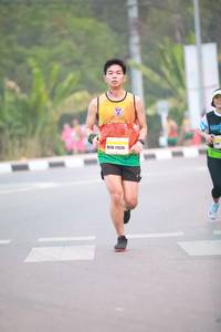 BIB: 40267
                            <button type="button" onclick="openModal(7353092)" class="btn btn-primary btn-sm float-right btn-popup" data-toggle="modal" data-target=".modal-high-quality">
                        <i class="fas fa-shopping-cart"></i> Add to Cart
                    </button>
                                            <button type="button" onclick="isThisMe(7353092, true)" class="btn btn-success btn-sm float-right btn-popup btn-isme hidden" data-toggle="tooltip" data-placement="bottom" title="นี่คือรูปของคุณใช่ไหม คลิกที่นี่เพื่อเอาเข้าอัลบั้ม">
                        <i class="fas fa-plus"></i> Add to album
                    </button>
                    <button type="button" onclick="isThisMe(7353092, false)" class="btn btn-warning btn-sm float-right btn-popup btn-isnotme hidden">
                        <i class="fas fa-ban"></i> Remove from album
                    </button>