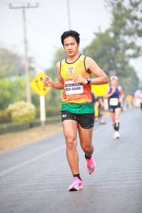 BIB: 46950
                            <button type="button" onclick="openModal(8172727)" class="btn btn-primary btn-sm float-right btn-popup" data-toggle="modal" data-target=".modal-high-quality">
                        <i class="fas fa-shopping-cart"></i> Add to Cart
                    </button>
                                            <button type="button" onclick="isThisMe(8172727, true)" class="btn btn-success btn-sm float-right btn-popup btn-isme hidden" data-toggle="tooltip" data-placement="bottom" title="นี่คือรูปของคุณใช่ไหม คลิกที่นี่เพื่อเอาเข้าอัลบั้ม">
                        <i class="fas fa-plus"></i> Add to album
                    </button>
                    <button type="button" onclick="isThisMe(8172727, false)" class="btn btn-warning btn-sm float-right btn-popup btn-isnotme hidden">
                        <i class="fas fa-ban"></i> Remove from album
                    </button>