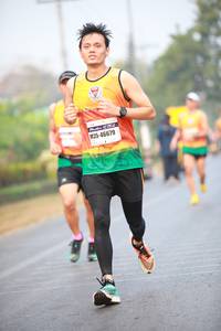BIB: 42556, 41287, 456
                            <button type="button" onclick="openModal(7791937)" class="btn btn-primary btn-sm float-right btn-popup" data-toggle="modal" data-target=".modal-high-quality">
                        <i class="fas fa-shopping-cart"></i> Add to Cart
                    </button>
                                            <button type="button" onclick="isThisMe(7791937, true)" class="btn btn-success btn-sm float-right btn-popup btn-isme hidden" data-toggle="tooltip" data-placement="bottom" title="นี่คือรูปของคุณใช่ไหม คลิกที่นี่เพื่อเอาเข้าอัลบั้ม">
                        <i class="fas fa-plus"></i> Add to album
                    </button>
                    <button type="button" onclick="isThisMe(7791937, false)" class="btn btn-warning btn-sm float-right btn-popup btn-isnotme hidden">
                        <i class="fas fa-ban"></i> Remove from album
                    </button>