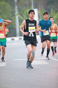 BIB: 20353, 20147
                            <button type="button" onclick="openModal(7352789)" class="btn btn-primary btn-sm float-right btn-popup" data-toggle="modal" data-target=".modal-high-quality">
                        <i class="fas fa-shopping-cart"></i> Add to Cart
                    </button>
                                            <button type="button" onclick="isThisMe(7352789, true)" class="btn btn-success btn-sm float-right btn-popup btn-isme hidden" data-toggle="tooltip" data-placement="bottom" title="นี่คือรูปของคุณใช่ไหม คลิกที่นี่เพื่อเอาเข้าอัลบั้ม">
                        <i class="fas fa-plus"></i> Add to album
                    </button>
                    <button type="button" onclick="isThisMe(7352789, false)" class="btn btn-warning btn-sm float-right btn-popup btn-isnotme hidden">
                        <i class="fas fa-ban"></i> Remove from album
                    </button>