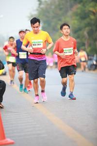 BIB: 47443, 46518
                            <button type="button" onclick="openModal(7777775)" class="btn btn-primary btn-sm float-right btn-popup" data-toggle="modal" data-target=".modal-high-quality">
                        <i class="fas fa-shopping-cart"></i> Add to Cart
                    </button>
                                            <button type="button" onclick="isThisMe(7777775, true)" class="btn btn-success btn-sm float-right btn-popup btn-isme hidden" data-toggle="tooltip" data-placement="bottom" title="นี่คือรูปของคุณใช่ไหม คลิกที่นี่เพื่อเอาเข้าอัลบั้ม">
                        <i class="fas fa-plus"></i> Add to album
                    </button>
                    <button type="button" onclick="isThisMe(7777775, false)" class="btn btn-warning btn-sm float-right btn-popup btn-isnotme hidden">
                        <i class="fas fa-ban"></i> Remove from album
                    </button>