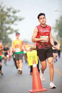 BIB: 45491
                            <button type="button" onclick="openModal(7668630)" class="btn btn-primary btn-sm float-right btn-popup" data-toggle="modal" data-target=".modal-high-quality">
                        <i class="fas fa-shopping-cart"></i> Add to Cart
                    </button>
                                            <button type="button" onclick="isThisMe(7668630, true)" class="btn btn-success btn-sm float-right btn-popup btn-isme hidden" data-toggle="tooltip" data-placement="bottom" title="นี่คือรูปของคุณใช่ไหม คลิกที่นี่เพื่อเอาเข้าอัลบั้ม">
                        <i class="fas fa-plus"></i> Add to album
                    </button>
                    <button type="button" onclick="isThisMe(7668630, false)" class="btn btn-warning btn-sm float-right btn-popup btn-isnotme hidden">
                        <i class="fas fa-ban"></i> Remove from album
                    </button>