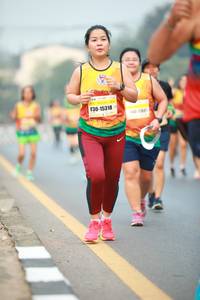 BIB: 40590
                            <button type="button" onclick="openModal(8133650)" class="btn btn-primary btn-sm float-right btn-popup" data-toggle="modal" data-target=".modal-high-quality">
                        <i class="fas fa-shopping-cart"></i> Add to Cart
                    </button>
                                            <button type="button" onclick="isThisMe(8133650, true)" class="btn btn-success btn-sm float-right btn-popup btn-isme hidden" data-toggle="tooltip" data-placement="bottom" title="นี่คือรูปของคุณใช่ไหม คลิกที่นี่เพื่อเอาเข้าอัลบั้ม">
                        <i class="fas fa-plus"></i> Add to album
                    </button>
                    <button type="button" onclick="isThisMe(8133650, false)" class="btn btn-warning btn-sm float-right btn-popup btn-isnotme hidden">
                        <i class="fas fa-ban"></i> Remove from album
                    </button>