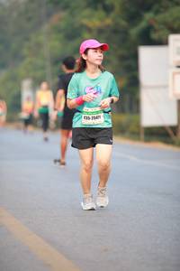 BIB: 42858
                            <button type="button" onclick="openModal(7720752)" class="btn btn-primary btn-sm float-right btn-popup" data-toggle="modal" data-target=".modal-high-quality">
                        <i class="fas fa-shopping-cart"></i> Add to Cart
                    </button>
                                            <button type="button" onclick="isThisMe(7720752, true)" class="btn btn-success btn-sm float-right btn-popup btn-isme hidden" data-toggle="tooltip" data-placement="bottom" title="นี่คือรูปของคุณใช่ไหม คลิกที่นี่เพื่อเอาเข้าอัลบั้ม">
                        <i class="fas fa-plus"></i> Add to album
                    </button>
                    <button type="button" onclick="isThisMe(7720752, false)" class="btn btn-warning btn-sm float-right btn-popup btn-isnotme hidden">
                        <i class="fas fa-ban"></i> Remove from album
                    </button>