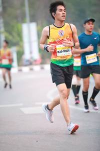 BIB: 22103
                            <button type="button" onclick="openModal(7352759)" class="btn btn-primary btn-sm float-right btn-popup" data-toggle="modal" data-target=".modal-high-quality">
                        <i class="fas fa-shopping-cart"></i> Add to Cart
                    </button>
                                            <button type="button" onclick="isThisMe(7352759, true)" class="btn btn-success btn-sm float-right btn-popup btn-isme hidden" data-toggle="tooltip" data-placement="bottom" title="นี่คือรูปของคุณใช่ไหม คลิกที่นี่เพื่อเอาเข้าอัลบั้ม">
                        <i class="fas fa-plus"></i> Add to album
                    </button>
                    <button type="button" onclick="isThisMe(7352759, false)" class="btn btn-warning btn-sm float-right btn-popup btn-isnotme hidden">
                        <i class="fas fa-ban"></i> Remove from album
                    </button>