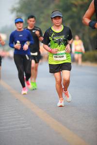 BIB: 42921
                            <button type="button" onclick="openModal(7696794)" class="btn btn-primary btn-sm float-right btn-popup" data-toggle="modal" data-target=".modal-high-quality">
                        <i class="fas fa-shopping-cart"></i> Add to Cart
                    </button>
                                            <button type="button" onclick="isThisMe(7696794, true)" class="btn btn-success btn-sm float-right btn-popup btn-isme hidden" data-toggle="tooltip" data-placement="bottom" title="นี่คือรูปของคุณใช่ไหม คลิกที่นี่เพื่อเอาเข้าอัลบั้ม">
                        <i class="fas fa-plus"></i> Add to album
                    </button>
                    <button type="button" onclick="isThisMe(7696794, false)" class="btn btn-warning btn-sm float-right btn-popup btn-isnotme hidden">
                        <i class="fas fa-ban"></i> Remove from album
                    </button>