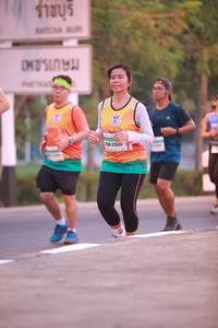 BIB: 21345
                            <button type="button" onclick="openModal(10365079)" class="btn btn-primary btn-sm float-right btn-popup" data-toggle="modal" data-target=".modal-high-quality">
                        <i class="fas fa-shopping-cart"></i> Add to Cart
                    </button>
                                            <button type="button" onclick="isThisMe(10365079, true)" class="btn btn-success btn-sm float-right btn-popup btn-isme hidden" data-toggle="tooltip" data-placement="bottom" title="นี่คือรูปของคุณใช่ไหม คลิกที่นี่เพื่อเอาเข้าอัลบั้ม">
                        <i class="fas fa-plus"></i> Add to album
                    </button>
                    <button type="button" onclick="isThisMe(10365079, false)" class="btn btn-warning btn-sm float-right btn-popup btn-isnotme hidden">
                        <i class="fas fa-ban"></i> Remove from album
                    </button>