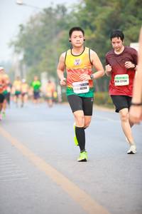 BIB: 4219, 47747
                            <button type="button" onclick="openModal(8174653)" class="btn btn-primary btn-sm float-right btn-popup" data-toggle="modal" data-target=".modal-high-quality">
                        <i class="fas fa-shopping-cart"></i> Add to Cart
                    </button>
                                            <button type="button" onclick="isThisMe(8174653, true)" class="btn btn-success btn-sm float-right btn-popup btn-isme hidden" data-toggle="tooltip" data-placement="bottom" title="นี่คือรูปของคุณใช่ไหม คลิกที่นี่เพื่อเอาเข้าอัลบั้ม">
                        <i class="fas fa-plus"></i> Add to album
                    </button>
                    <button type="button" onclick="isThisMe(8174653, false)" class="btn btn-warning btn-sm float-right btn-popup btn-isnotme hidden">
                        <i class="fas fa-ban"></i> Remove from album
                    </button>
