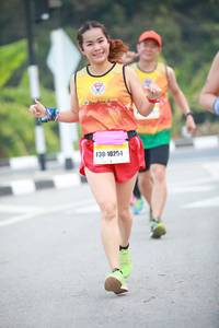 BIB: 41405, 47075
                            <button type="button" onclick="openModal(7501491)" class="btn btn-primary btn-sm float-right btn-popup" data-toggle="modal" data-target=".modal-high-quality">
                        <i class="fas fa-shopping-cart"></i> Add to Cart
                    </button>
                                            <button type="button" onclick="isThisMe(7501491, true)" class="btn btn-success btn-sm float-right btn-popup btn-isme hidden" data-toggle="tooltip" data-placement="bottom" title="นี่คือรูปของคุณใช่ไหม คลิกที่นี่เพื่อเอาเข้าอัลบั้ม">
                        <i class="fas fa-plus"></i> Add to album
                    </button>
                    <button type="button" onclick="isThisMe(7501491, false)" class="btn btn-warning btn-sm float-right btn-popup btn-isnotme hidden">
                        <i class="fas fa-ban"></i> Remove from album
                    </button>