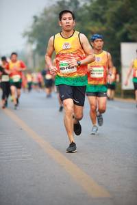 BIB: 40565
                            <button type="button" onclick="openModal(8170189)" class="btn btn-primary btn-sm float-right btn-popup" data-toggle="modal" data-target=".modal-high-quality">
                        <i class="fas fa-shopping-cart"></i> Add to Cart
                    </button>
                                            <button type="button" onclick="isThisMe(8170189, true)" class="btn btn-success btn-sm float-right btn-popup btn-isme hidden" data-toggle="tooltip" data-placement="bottom" title="นี่คือรูปของคุณใช่ไหม คลิกที่นี่เพื่อเอาเข้าอัลบั้ม">
                        <i class="fas fa-plus"></i> Add to album
                    </button>
                    <button type="button" onclick="isThisMe(8170189, false)" class="btn btn-warning btn-sm float-right btn-popup btn-isnotme hidden">
                        <i class="fas fa-ban"></i> Remove from album
                    </button>