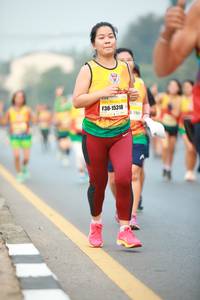 BIB: 40603
                            <button type="button" onclick="openModal(8133683)" class="btn btn-primary btn-sm float-right btn-popup" data-toggle="modal" data-target=".modal-high-quality">
                        <i class="fas fa-shopping-cart"></i> Add to Cart
                    </button>
                                            <button type="button" onclick="isThisMe(8133683, true)" class="btn btn-success btn-sm float-right btn-popup btn-isme hidden" data-toggle="tooltip" data-placement="bottom" title="นี่คือรูปของคุณใช่ไหม คลิกที่นี่เพื่อเอาเข้าอัลบั้ม">
                        <i class="fas fa-plus"></i> Add to album
                    </button>
                    <button type="button" onclick="isThisMe(8133683, false)" class="btn btn-warning btn-sm float-right btn-popup btn-isnotme hidden">
                        <i class="fas fa-ban"></i> Remove from album
                    </button>