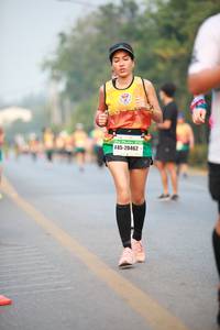 BIB: 46954, 145, 40779
                            <button type="button" onclick="openModal(7716647)" class="btn btn-primary btn-sm float-right btn-popup" data-toggle="modal" data-target=".modal-high-quality">
                        <i class="fas fa-shopping-cart"></i> Add to Cart
                    </button>
                                            <button type="button" onclick="isThisMe(7716647, true)" class="btn btn-success btn-sm float-right btn-popup btn-isme hidden" data-toggle="tooltip" data-placement="bottom" title="นี่คือรูปของคุณใช่ไหม คลิกที่นี่เพื่อเอาเข้าอัลบั้ม">
                        <i class="fas fa-plus"></i> Add to album
                    </button>
                    <button type="button" onclick="isThisMe(7716647, false)" class="btn btn-warning btn-sm float-right btn-popup btn-isnotme hidden">
                        <i class="fas fa-ban"></i> Remove from album
                    </button>