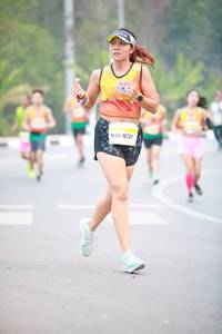 BIB: 41417
                            <button type="button" onclick="openModal(7395502)" class="btn btn-primary btn-sm float-right btn-popup" data-toggle="modal" data-target=".modal-high-quality">
                        <i class="fas fa-shopping-cart"></i> Add to Cart
                    </button>
                                            <button type="button" onclick="isThisMe(7395502, true)" class="btn btn-success btn-sm float-right btn-popup btn-isme hidden" data-toggle="tooltip" data-placement="bottom" title="นี่คือรูปของคุณใช่ไหม คลิกที่นี่เพื่อเอาเข้าอัลบั้ม">
                        <i class="fas fa-plus"></i> Add to album
                    </button>
                    <button type="button" onclick="isThisMe(7395502, false)" class="btn btn-warning btn-sm float-right btn-popup btn-isnotme hidden">
                        <i class="fas fa-ban"></i> Remove from album
                    </button>