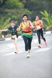 BIB: 45464
                            <button type="button" onclick="openModal(7498893)" class="btn btn-primary btn-sm float-right btn-popup" data-toggle="modal" data-target=".modal-high-quality">
                        <i class="fas fa-shopping-cart"></i> Add to Cart
                    </button>
                                            <button type="button" onclick="isThisMe(7498893, true)" class="btn btn-success btn-sm float-right btn-popup btn-isme hidden" data-toggle="tooltip" data-placement="bottom" title="นี่คือรูปของคุณใช่ไหม คลิกที่นี่เพื่อเอาเข้าอัลบั้ม">
                        <i class="fas fa-plus"></i> Add to album
                    </button>
                    <button type="button" onclick="isThisMe(7498893, false)" class="btn btn-warning btn-sm float-right btn-popup btn-isnotme hidden">
                        <i class="fas fa-ban"></i> Remove from album
                    </button>