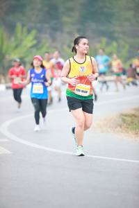BIB: 12199, 42395
                            <button type="button" onclick="openModal(7395912)" class="btn btn-primary btn-sm float-right btn-popup" data-toggle="modal" data-target=".modal-high-quality">
                        <i class="fas fa-shopping-cart"></i> Add to Cart
                    </button>
                                            <button type="button" onclick="isThisMe(7395912, true)" class="btn btn-success btn-sm float-right btn-popup btn-isme hidden" data-toggle="tooltip" data-placement="bottom" title="นี่คือรูปของคุณใช่ไหม คลิกที่นี่เพื่อเอาเข้าอัลบั้ม">
                        <i class="fas fa-plus"></i> Add to album
                    </button>
                    <button type="button" onclick="isThisMe(7395912, false)" class="btn btn-warning btn-sm float-right btn-popup btn-isnotme hidden">
                        <i class="fas fa-ban"></i> Remove from album
                    </button>