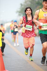 BIB: 45532
                            <button type="button" onclick="openModal(8175337)" class="btn btn-primary btn-sm float-right btn-popup" data-toggle="modal" data-target=".modal-high-quality">
                        <i class="fas fa-shopping-cart"></i> Add to Cart
                    </button>
                                            <button type="button" onclick="isThisMe(8175337, true)" class="btn btn-success btn-sm float-right btn-popup btn-isme hidden" data-toggle="tooltip" data-placement="bottom" title="นี่คือรูปของคุณใช่ไหม คลิกที่นี่เพื่อเอาเข้าอัลบั้ม">
                        <i class="fas fa-plus"></i> Add to album
                    </button>
                    <button type="button" onclick="isThisMe(8175337, false)" class="btn btn-warning btn-sm float-right btn-popup btn-isnotme hidden">
                        <i class="fas fa-ban"></i> Remove from album
                    </button>
